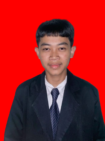 Ali Akbar Arta Baehaki