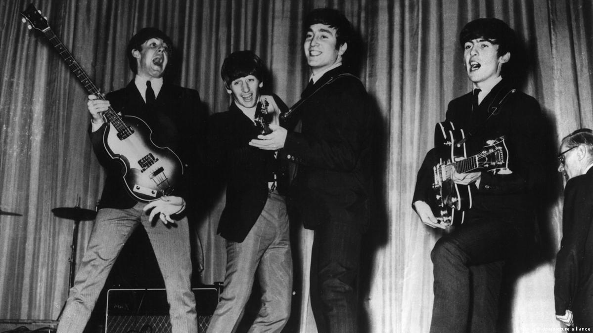 Nur Azizah Surya Putri