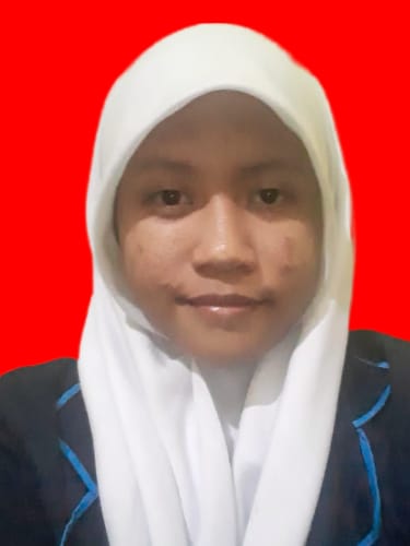 Dwi Cahya Raiyan Aimuni