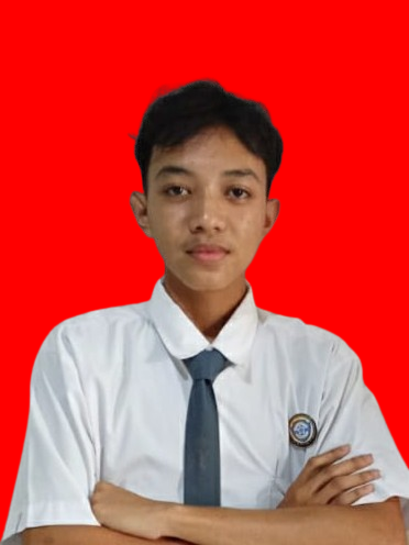 Eazy marsya Saputra