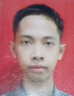 muhammad bilal maudika aslam