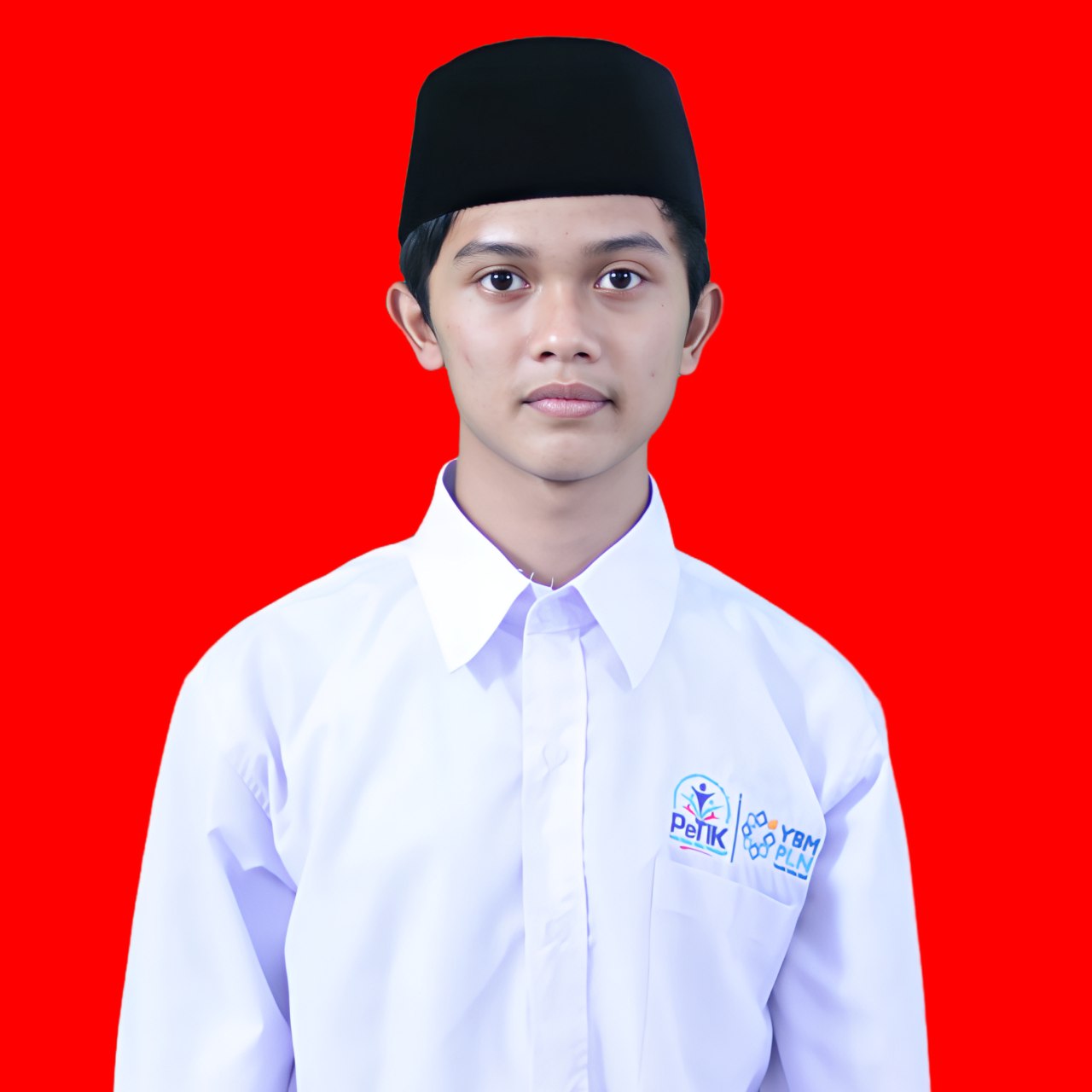 Hanif Hanafi