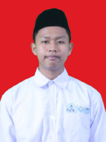 Muhammad Faturrahman