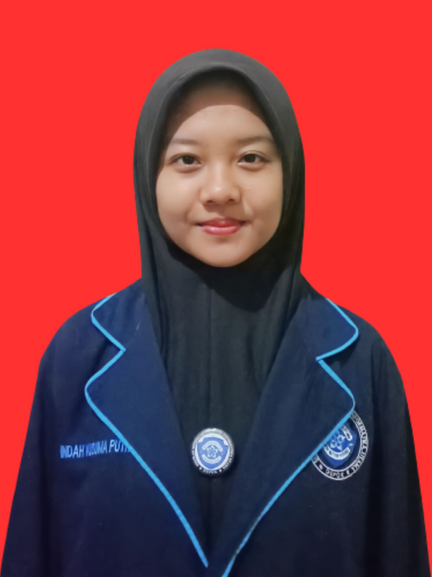 Indah Kusuma Putri