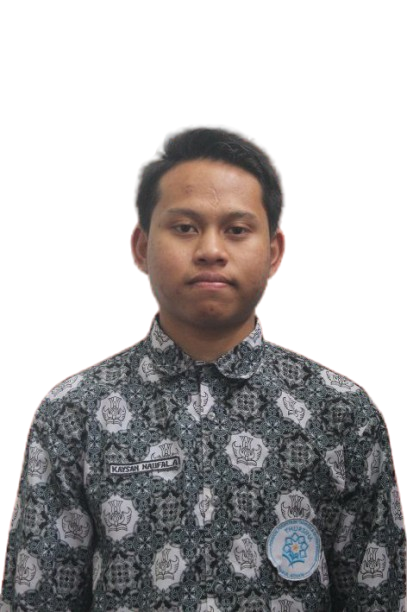 Kaysan Nawfal Salif Athaullah