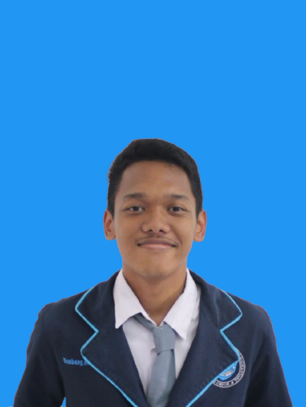 Bambang Heru Firnadi