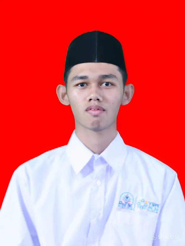 Raihan Prayata Nugraha