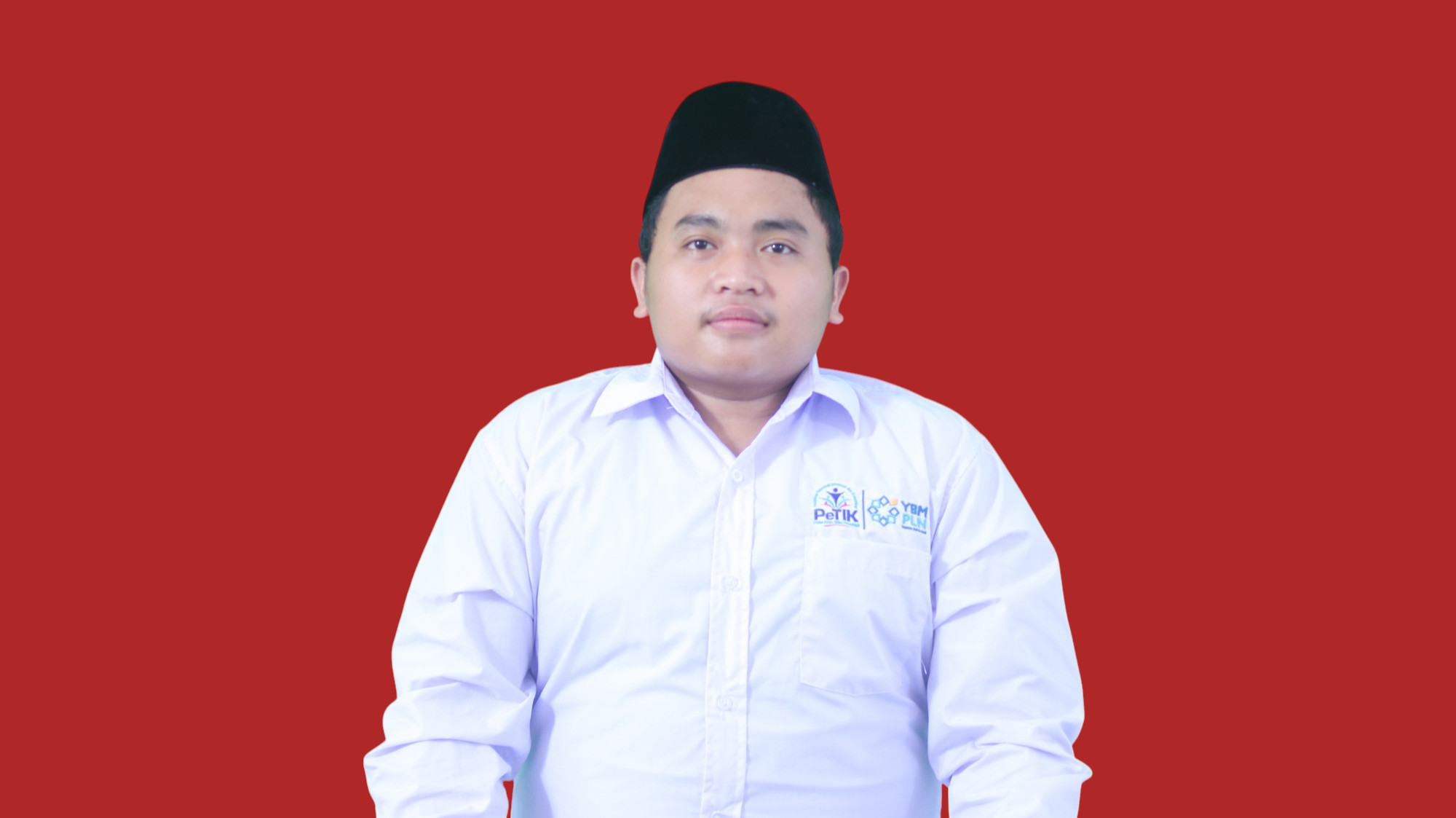 MUHAMAD RIZKI AGUSTIAN