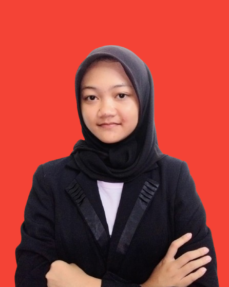 Meilany Herlita Putri