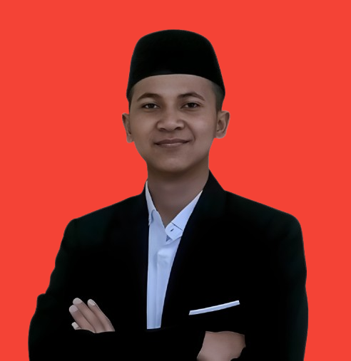 Sudarman