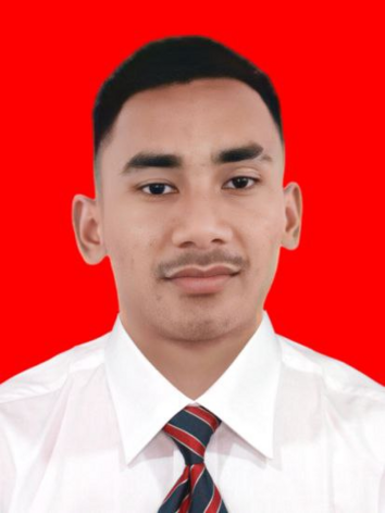oman syahputra