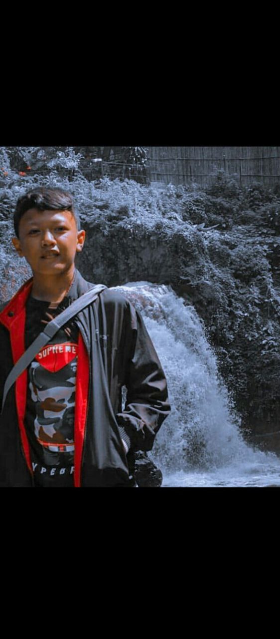 muhammad fatih al adzkia