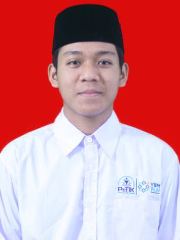 Nayaka Kheisya Alditya