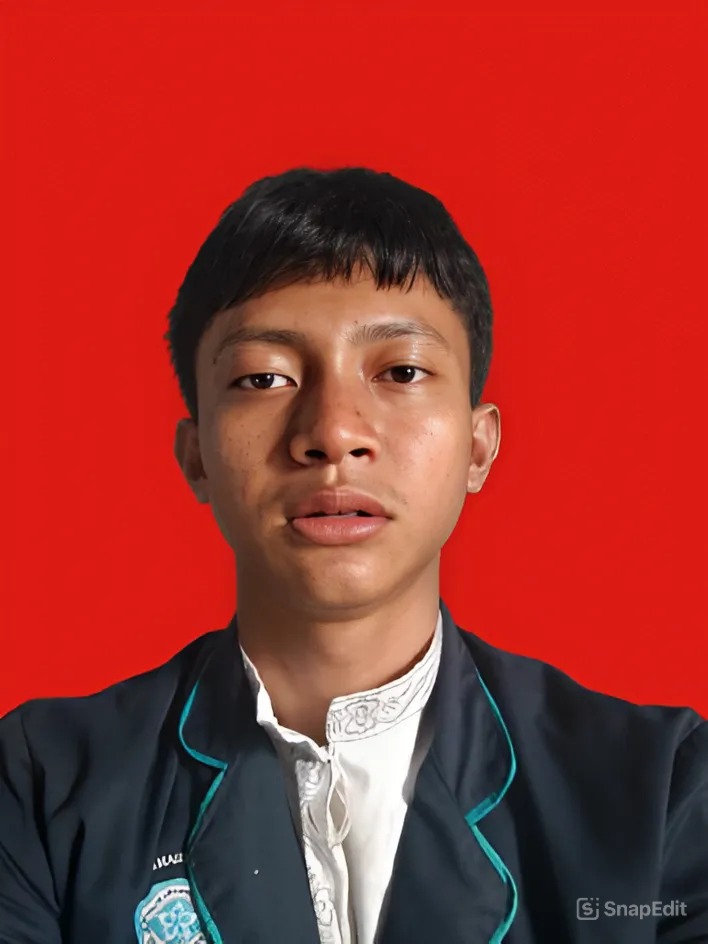 YUDHA ADITYA